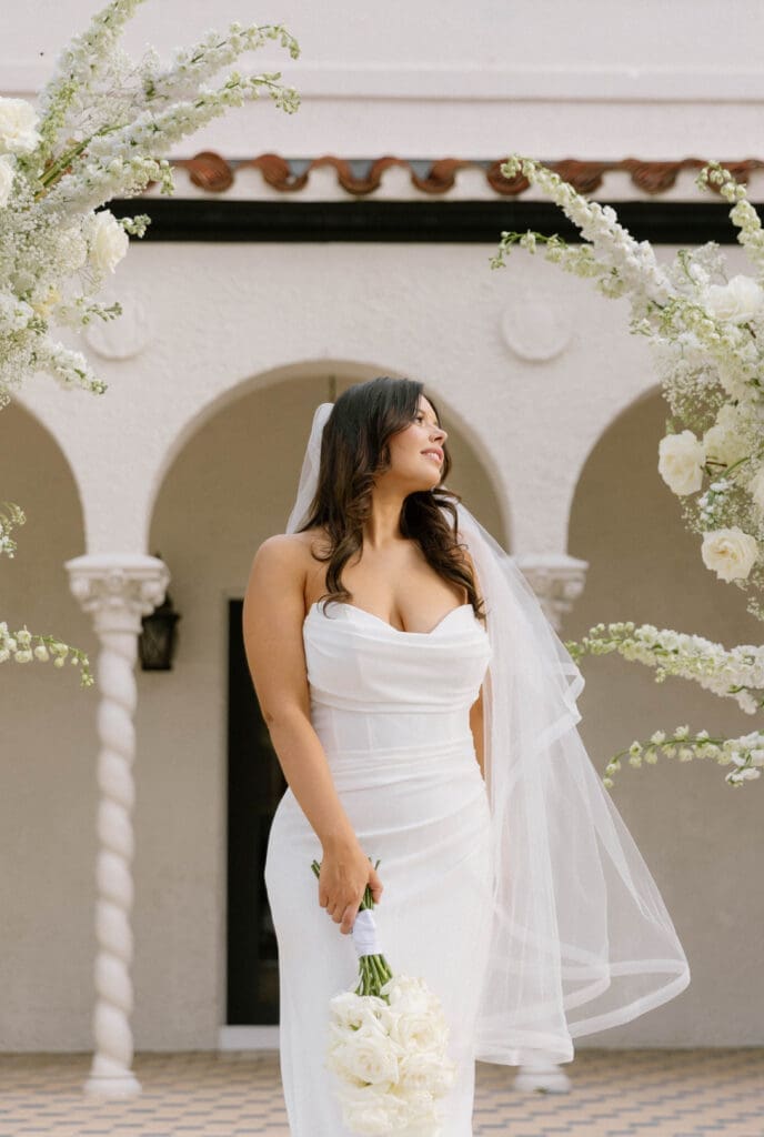 Fort myers wedding photographer alderman house.jpg00004