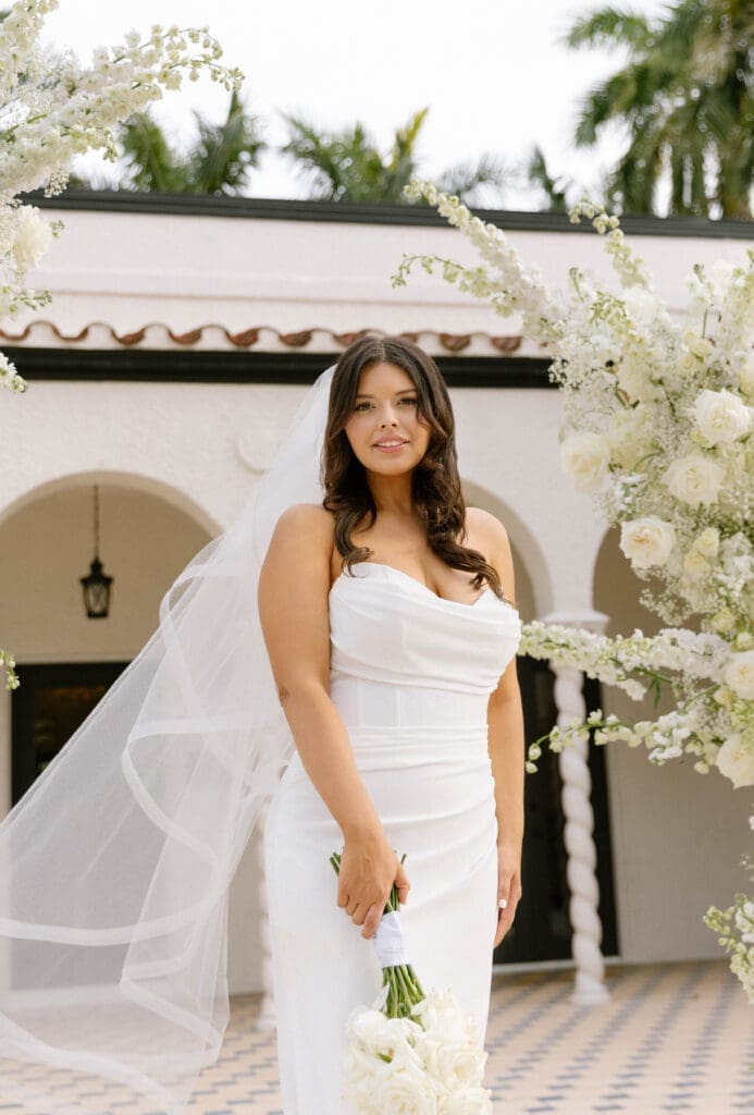 Fort myers wedding photographer alderman house.jpg00005