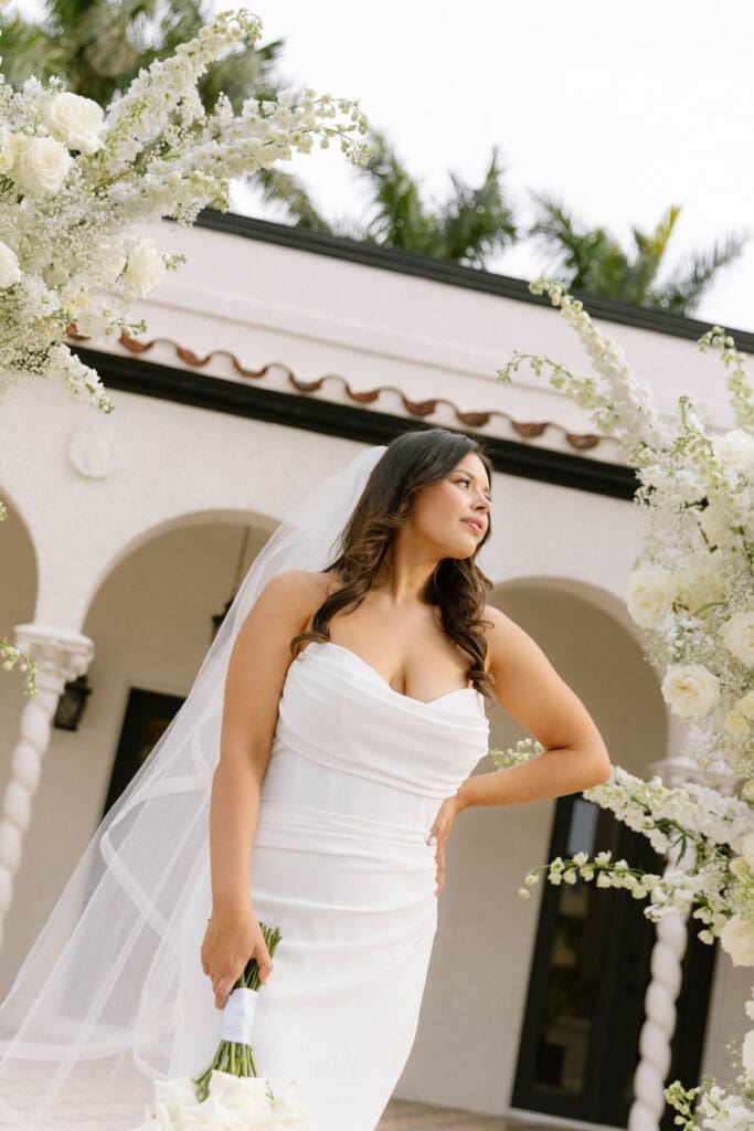 Fort myers wedding photographer alderman house.jpg00006