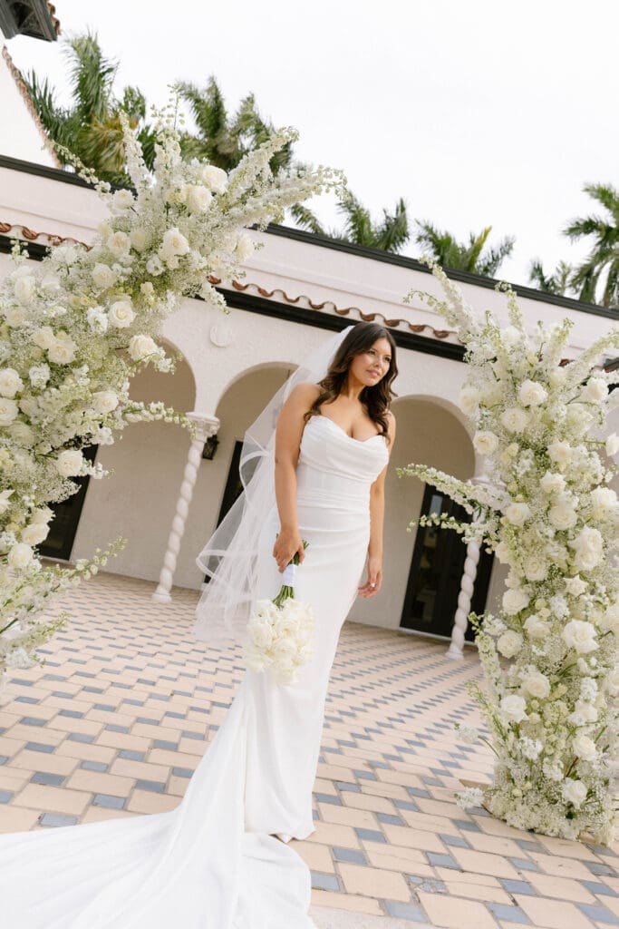 Fort myers wedding photographer alderman house.jpg00007