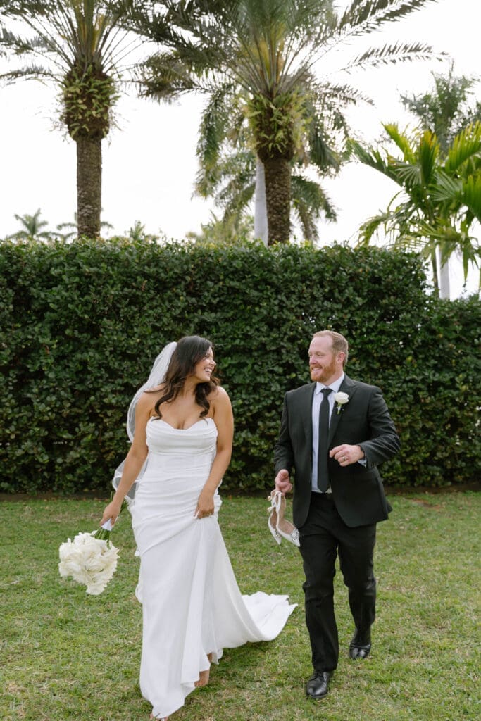 Fort myers wedding photographer alderman house.jpg00008