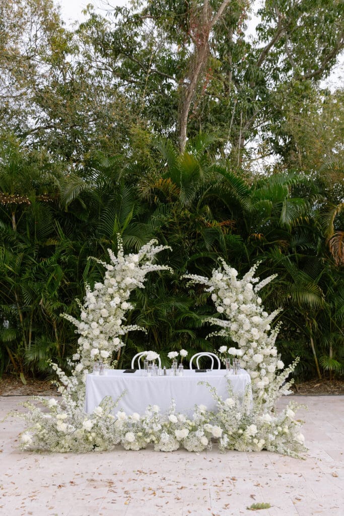 Fort myers wedding photographer alderman house.jpg00009