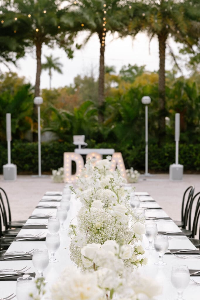 Fort myers wedding photographer alderman house.jpg00010