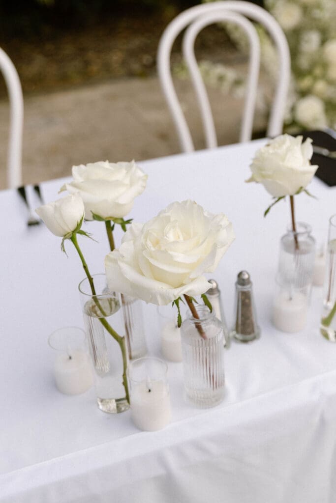 Fort myers wedding photographer alderman house.jpg00011