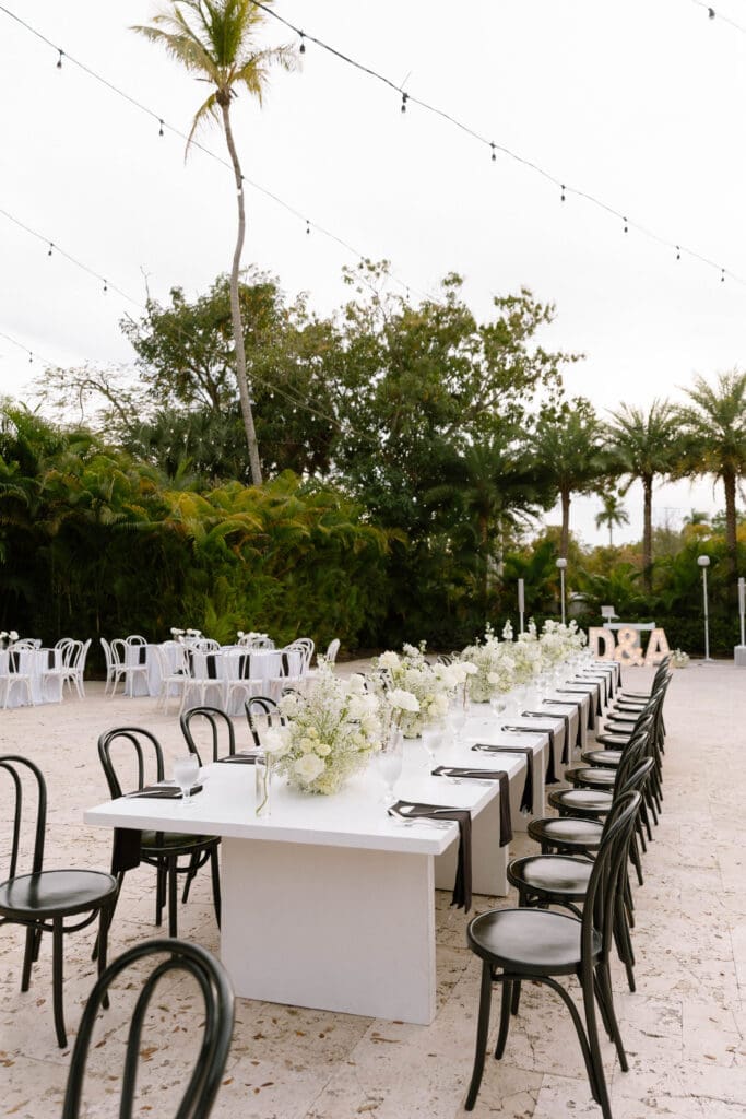 Fort myers wedding photographer alderman house.jpg00012