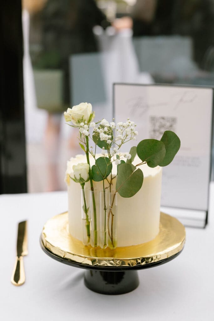 Fort myers wedding photographer alderman house.jpg00013