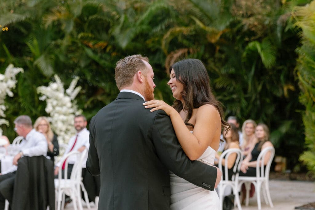 Fort myers wedding photographer alderman house.jpg00014