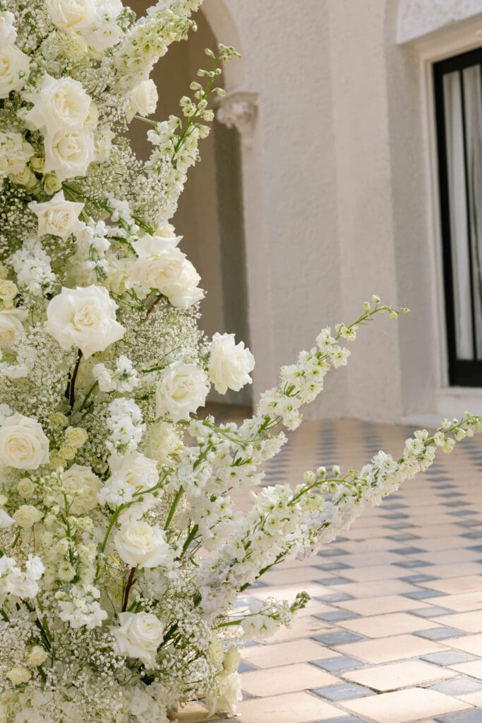 Historic alderman house wedding fort myers.jpg00001