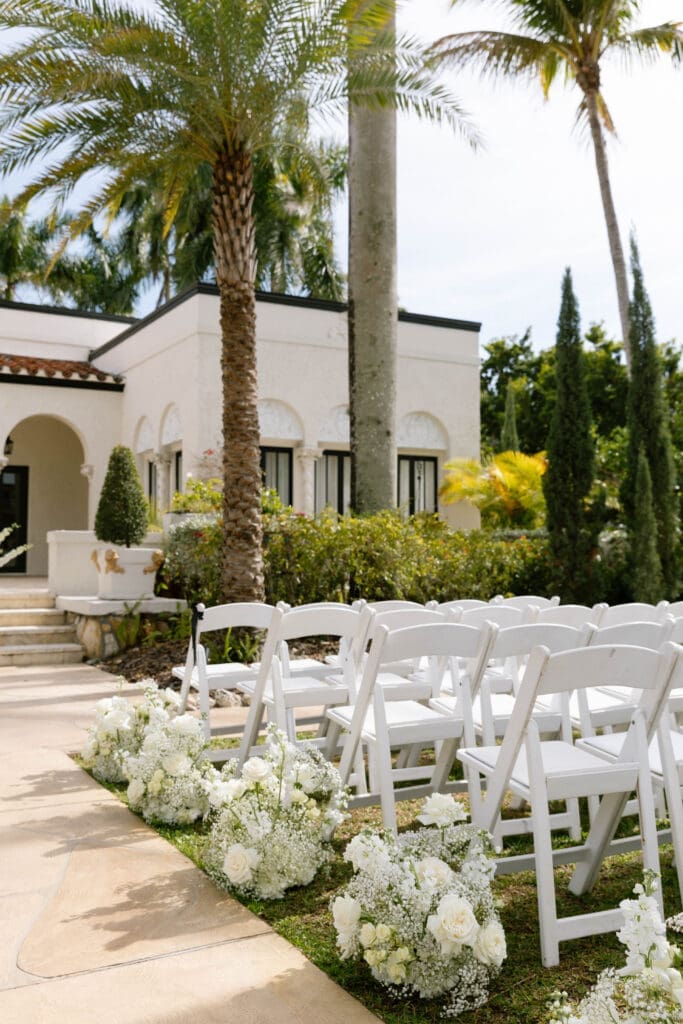 Historic alderman house wedding fort myers.jpg00002