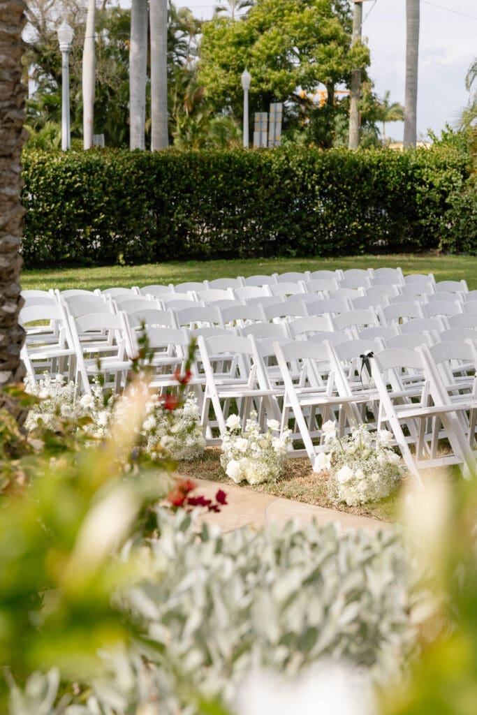 Historic alderman house wedding fort myers.jpg00003