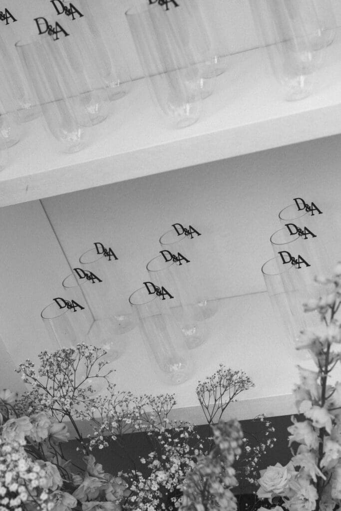 Historic alderman house wedding fort myers.jpg00004