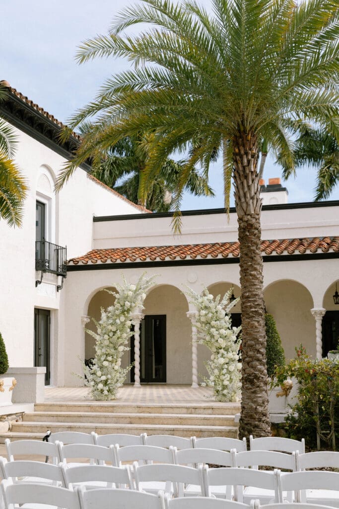 Historic alderman house wedding fort myers.jpg00005