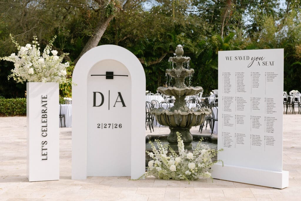 Historic alderman house wedding fort myers.jpg00006