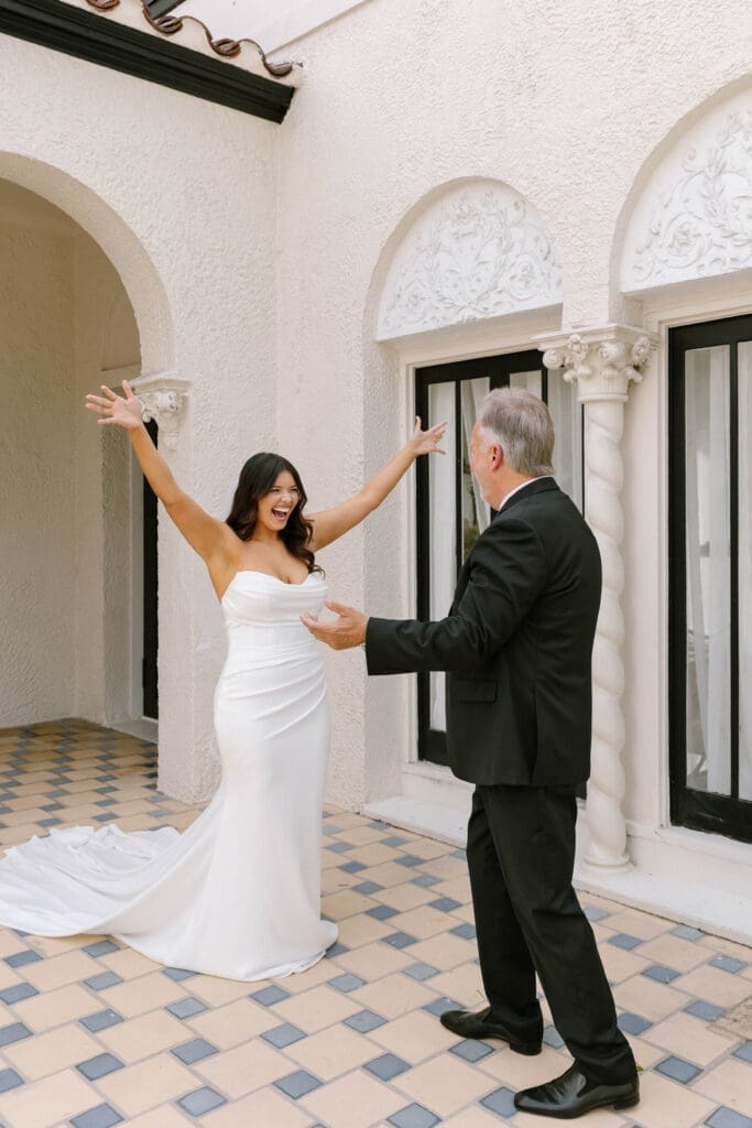 Historic alderman house wedding fort myers.jpg00007