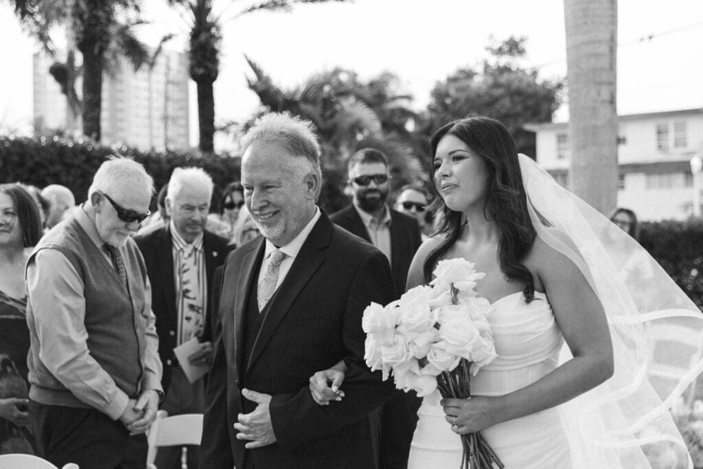 Historic alderman house wedding fort myers.jpg00008