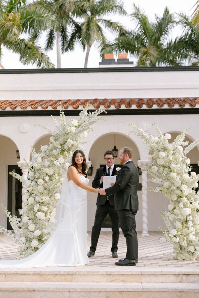 Historic alderman house wedding fort myers.jpg00009