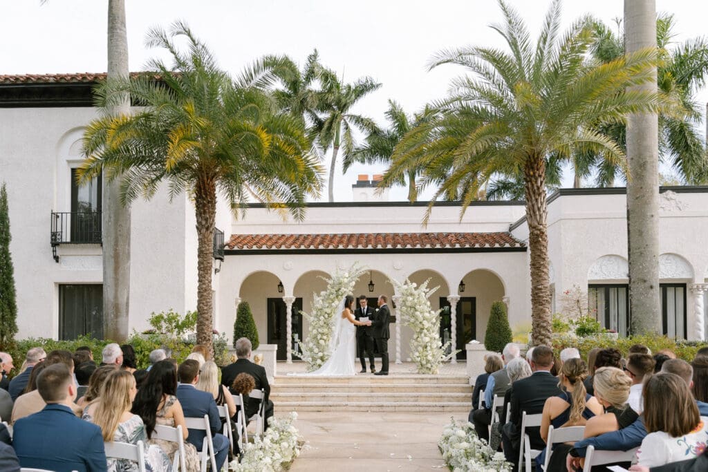 Historic alderman house wedding fort myers.jpg00010