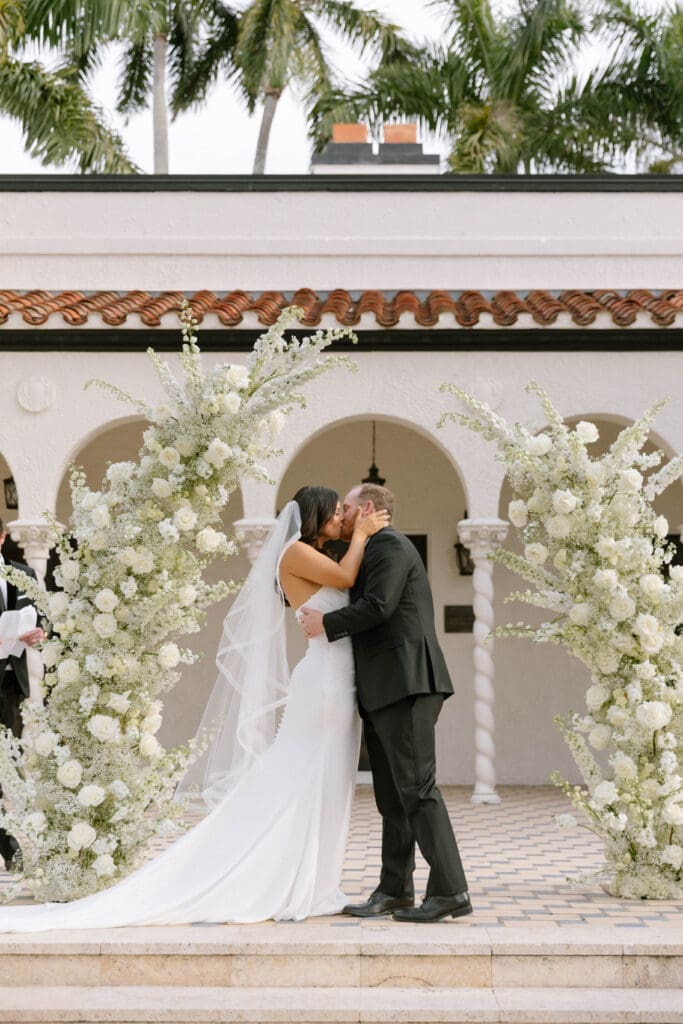 Historic alderman house wedding fort myers.jpg00012