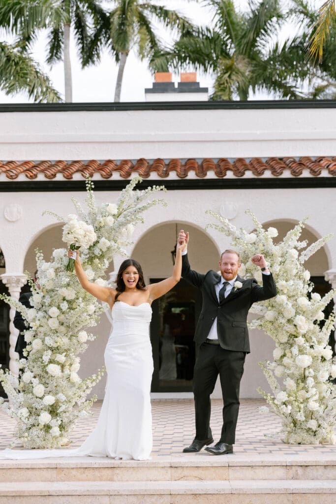 Historic alderman house wedding fort myers.jpg00013