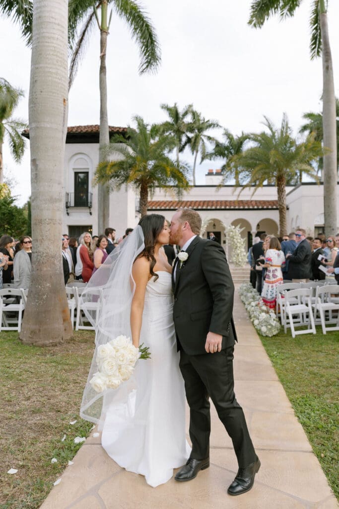Historic alderman house wedding fort myers.jpg00014